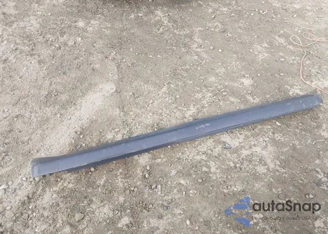 2015 Chrysler Town & Country Touring из США, поврежденный, VIN 2C4RC1BG9FR577090